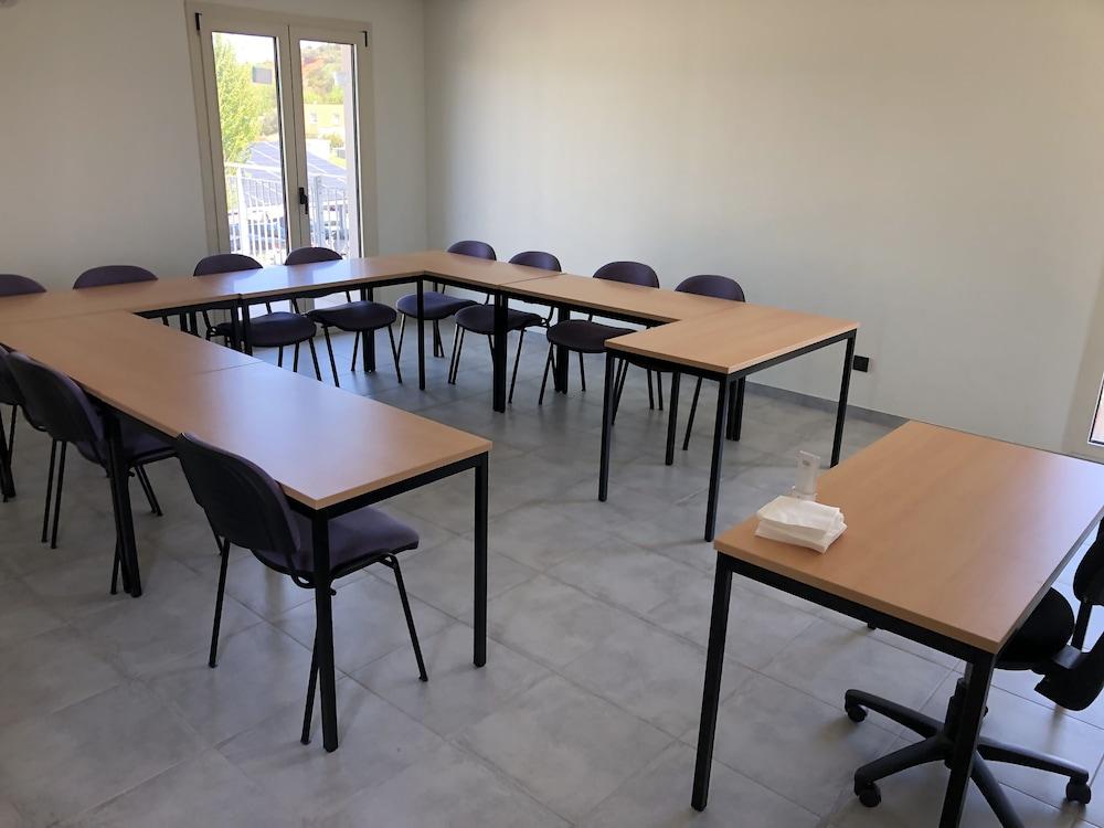 Premiere Classe Sete - Balaruc מראה חיצוני תמונה